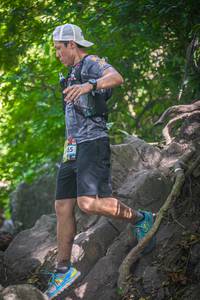 BIB: 
                            <button type="button" onclick="openModal(7069905)" class="btn btn-primary btn-sm float-right btn-popup" data-toggle="modal" data-target=".modal-high-quality">
                        <i class="fas fa-shopping-cart"></i> Add to Cart
                    </button>
                                            <button type="button" onclick="isThisMe(7069905, true)" class="btn btn-success btn-sm float-right btn-popup btn-isme hidden" data-toggle="tooltip" data-placement="bottom" title="นี่คือรูปของคุณใช่ไหม คลิกที่นี่เพื่อเอาเข้าอัลบั้ม">
                        <i class="fas fa-plus"></i> Add to album
                    </button>
                    <button type="button" onclick="isThisMe(7069905, false)" class="btn btn-warning btn-sm float-right btn-popup btn-isnotme hidden">
                        <i class="fas fa-ban"></i> Remove from album
                    </button>